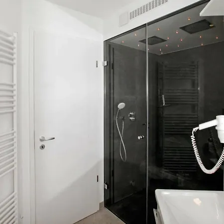 6 Person Holiday Home In Wendtorf Exterior foto
